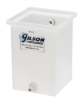 Picture of Washing Bucket