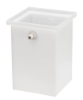 Picture of Washing Bucket