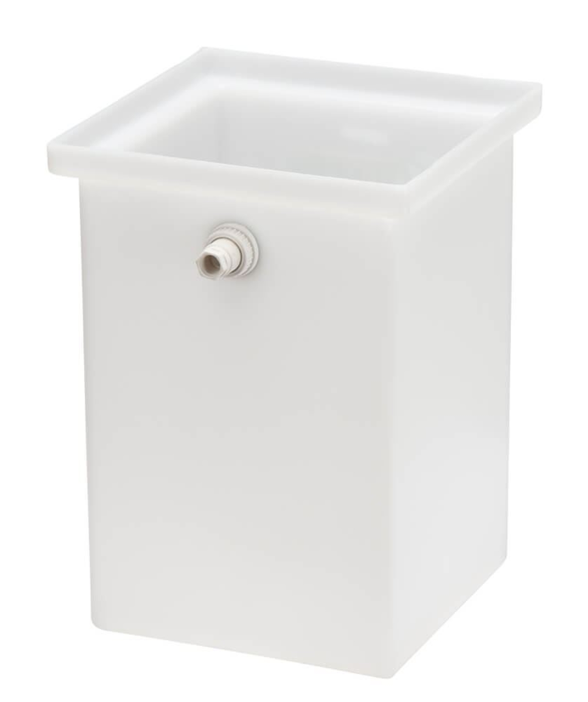 Picture of Washing Bucket