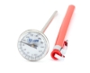 Picture of Pocket Dial Thermometer, 0°–250°F