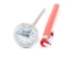 Picture of Pocket Dial Thermometer, 0°–250°F