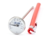 Picture of Pocket Dial Thermometer, 0°–150°C