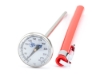 Picture of Pocket Dial Thermometer, 10°–285°C