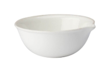 Picture of 120ml Evaporating Dish