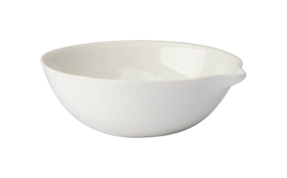 Picture of 80ml Evaporating Dish