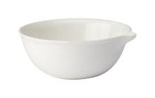 Picture of 150ml Evaporating Dish