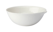 Picture of 250ml Evaporating Dish