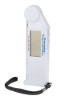 Traceable Flip-Stick Thermometer