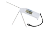 Picture of Flip-Stick Thermometer, -58°–572°F (-50°–300°C)