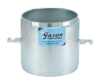 LBR Mold