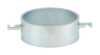 LBR Collar