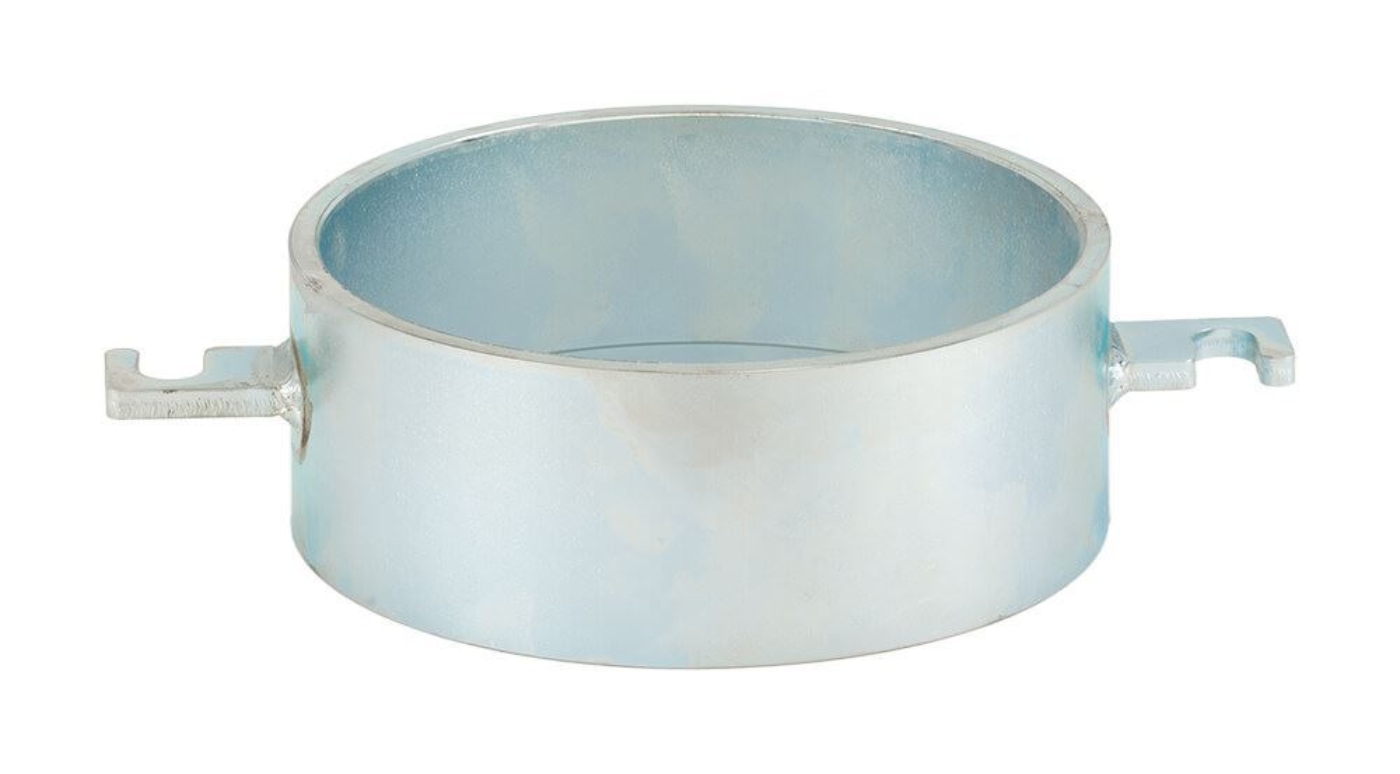 LBR Collar