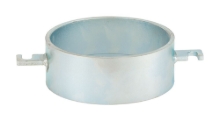 Picture of LBR Compaction Mold Collar Only