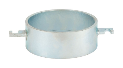 Picture of LBR Compaction Mold Collar Only