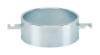 CBR Compaction Collar