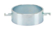Picture of CBR Compaction Mold Collar Only