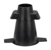 Plastic Slump Cone