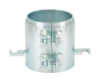 Picture of 4in Soil Density Mold Components