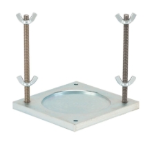 Picture of 4in Soil Density Base Only