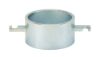 Picture of 4in Soil Density Collar Only