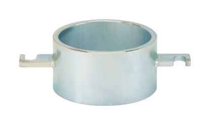 Picture of 4in Soil Density Collar Only