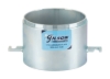 6in Soil Density Mold