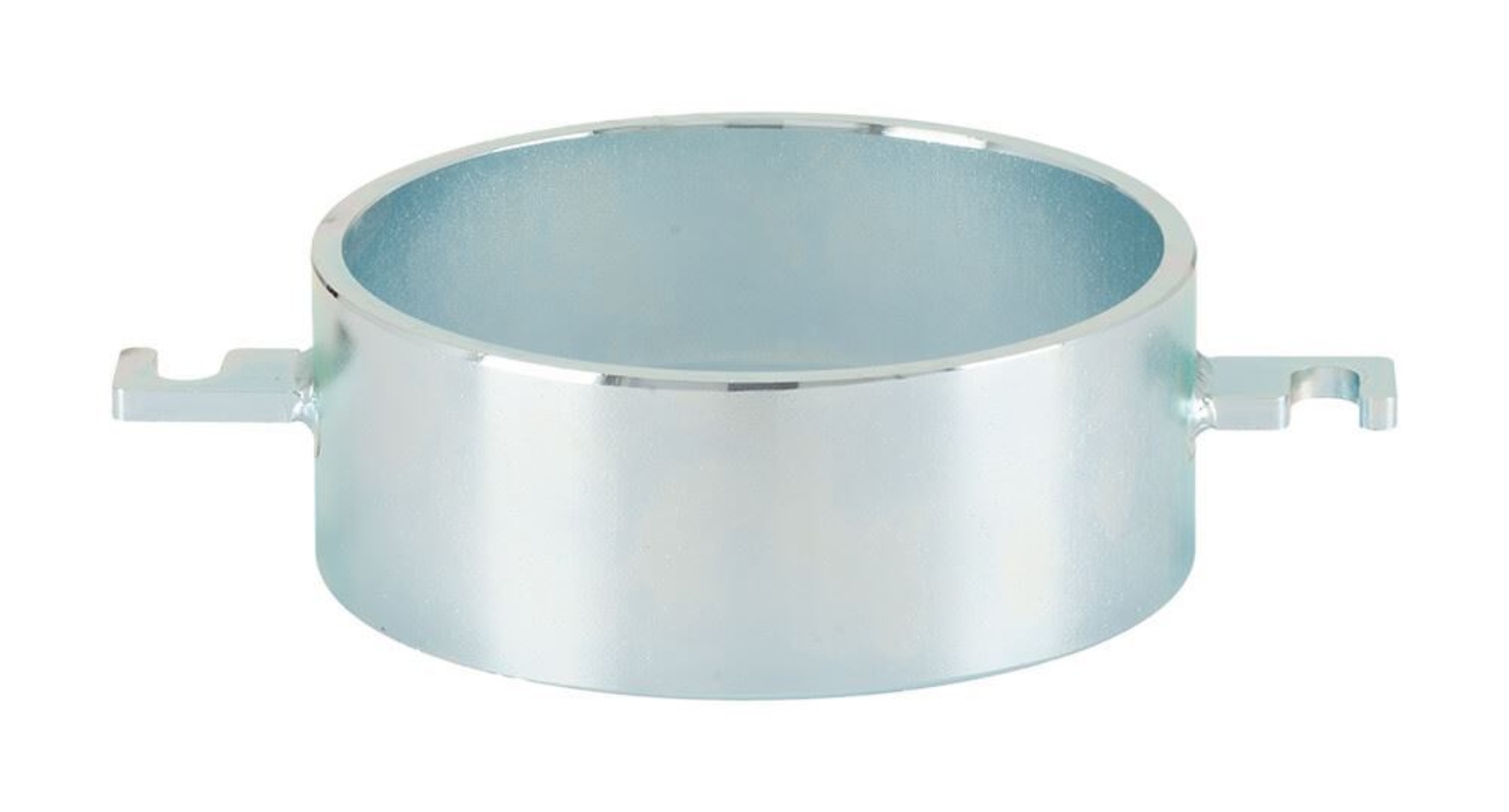 6in Soil Density Mold Collar