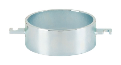 Picture of 6in Soil Density Collar Only