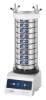 Picture of W.S. Tyler® Ro-Tap® E Sieve Shakers