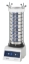 Picture of W.S. Tyler® Ro-Tap® E Sieve Shakers