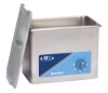 Picture of 0.85gal Ultrasonic 3in Sieve Cleaner