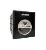 Picture of Vacuum Regulator