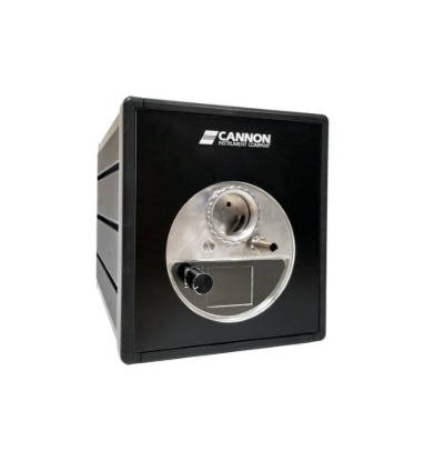Picture of Vacuum Regulator