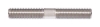 Picture of Clamp Tab Adjusting Rod