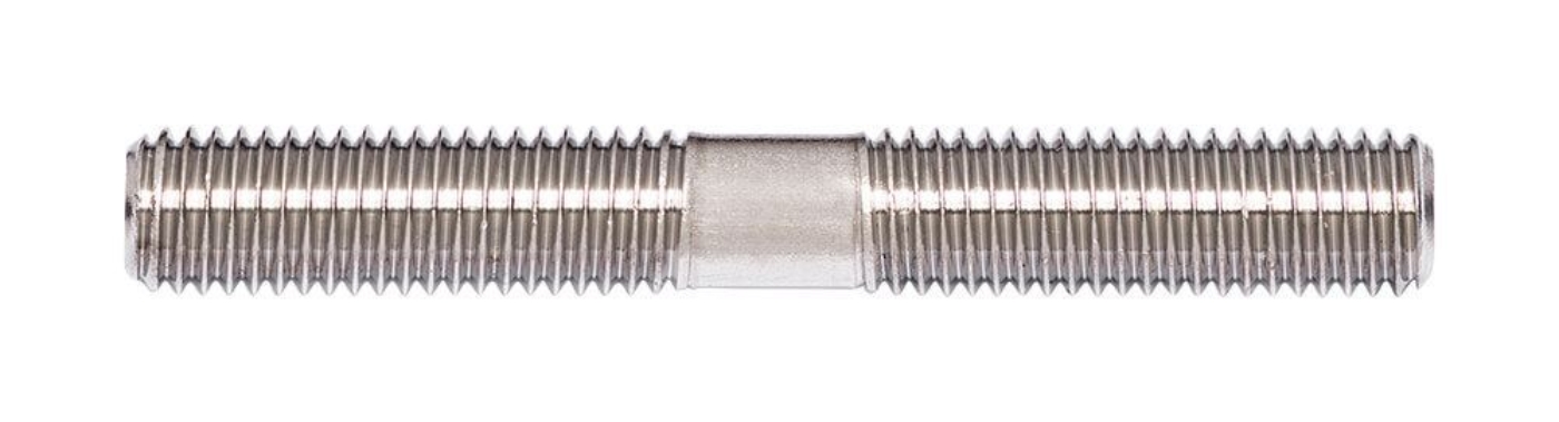 Picture of Clamp Tab Adjusting Rod