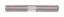 Picture of Clamp Tab Adjusting Rod
