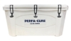 Perfa-Cure Elite Mini Concrete Curing Box