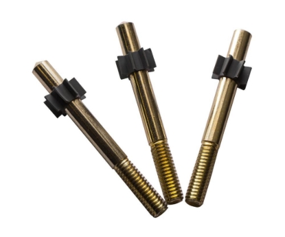 Picture of Gold Windsor Probe Set (Single)