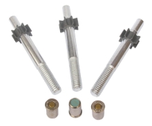 Picture of Silver Windsor Probe Set (Single)