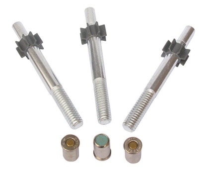 Picture of Silver Windsor Probe Set (Case of 25)