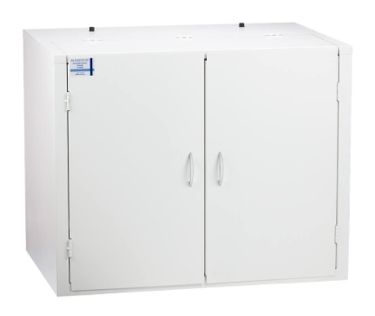 Sound Enclosure