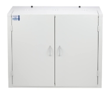Picture of Sound Enclosure for W.S. Tyler® Ro-Tap® ll Sieve Shaker