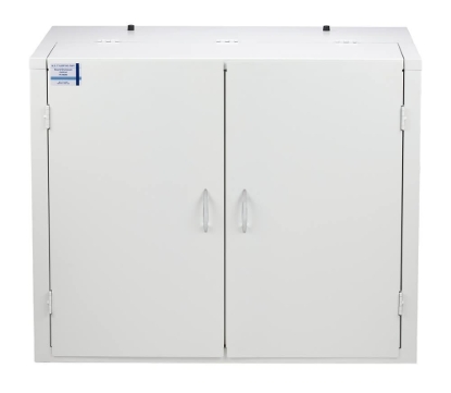 Picture of Sound Enclosure for W.S. Tyler® Ro-Tap® ll Sieve Shaker