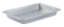 4qt. Rectangular Aluminum Pan