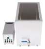 13.75gal Ultrasonic 12in Sieve Cleaner