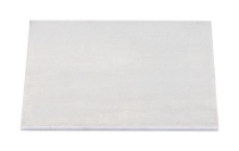 Picture of 8x8in Strike-Off Plate