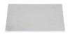 10x10in Strike-Off Plate
