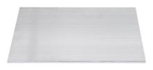 Picture of 16x16in Strike-Off Plate