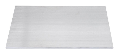 Picture of 16x16in Strike-Off Plate