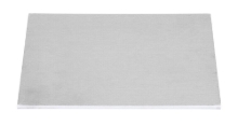 Picture of 10x10in Strike-Off Plate